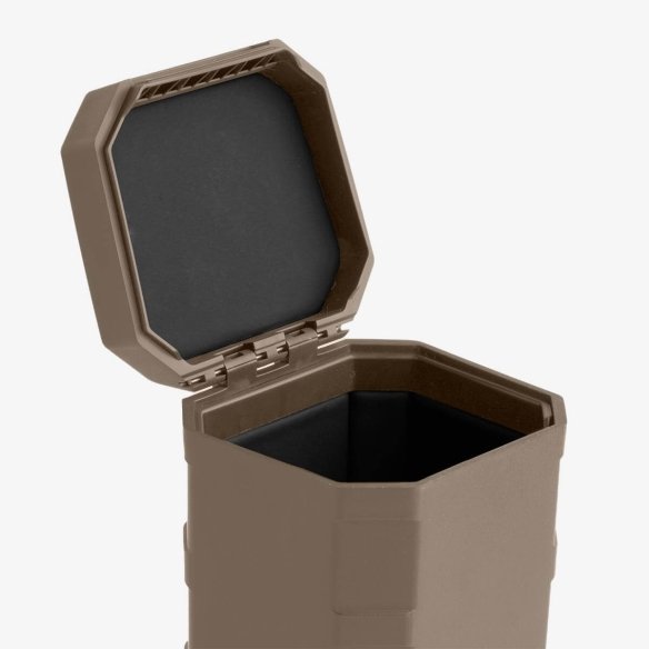 Magpul DAKA® Can, Large - bangkoktactical